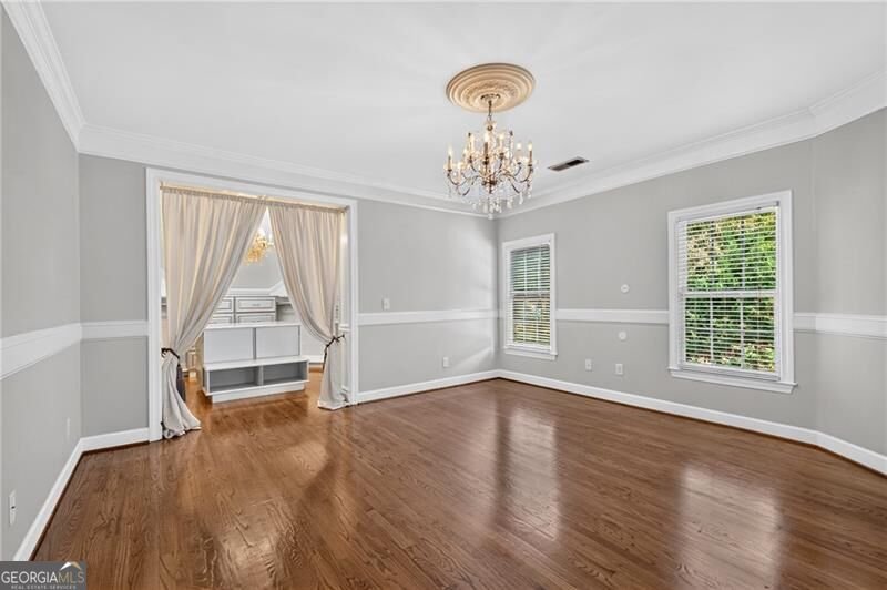 3245 Town Manor Circle Dacula - Photo 39