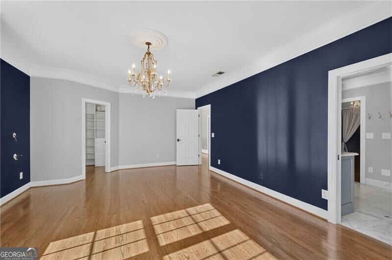 3245 Town Manor Circle Dacula - Photo 41