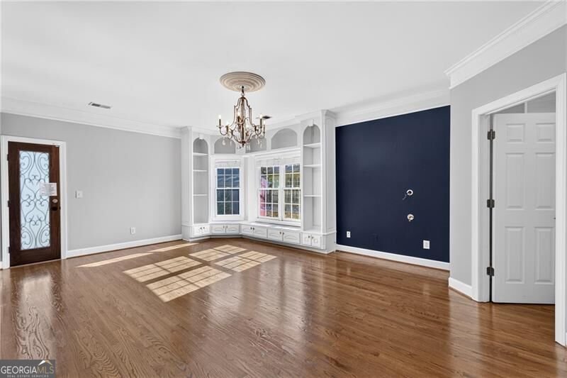 3245 Town Manor Circle Dacula - Photo 42