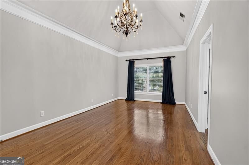 3245 Town Manor Circle Dacula - Photo 43