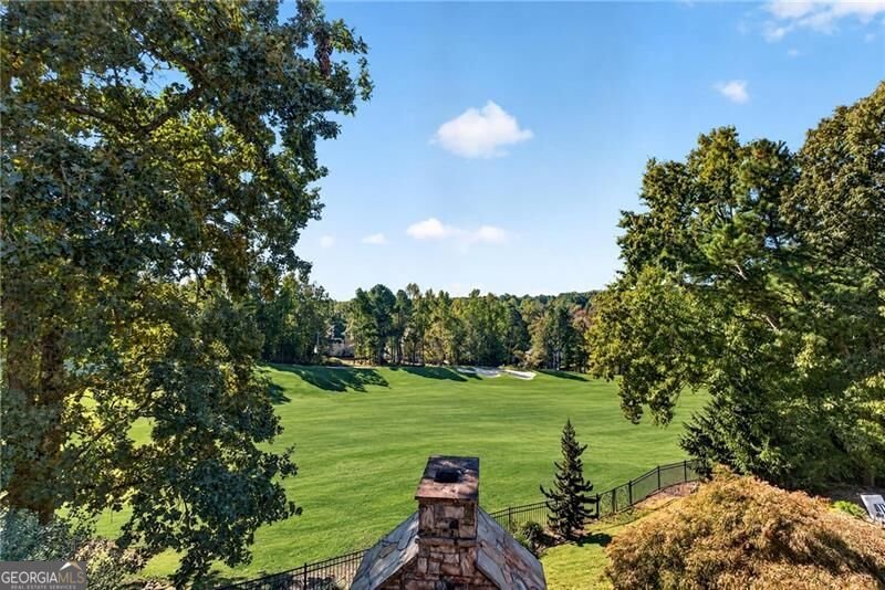 3245 Town Manor Circle Dacula - Photo 58