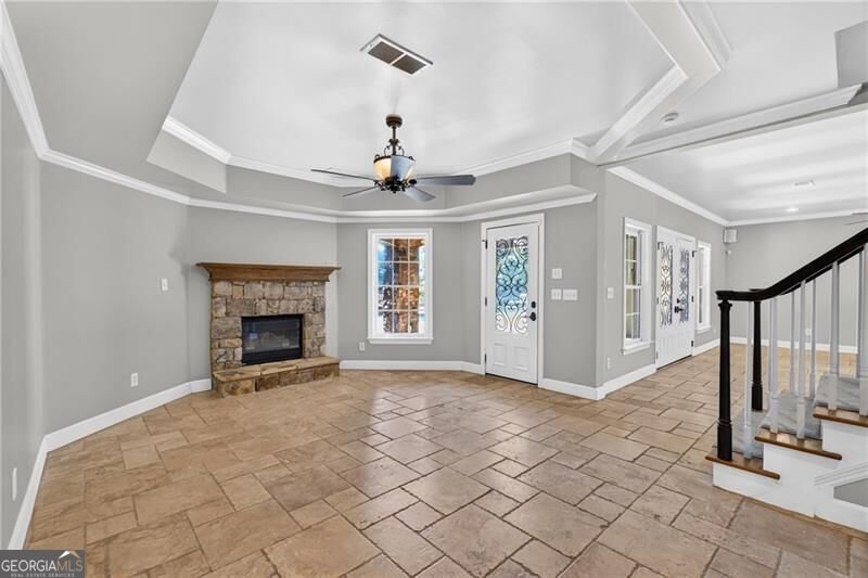 3245 Town Manor Circle Dacula - Photo 60