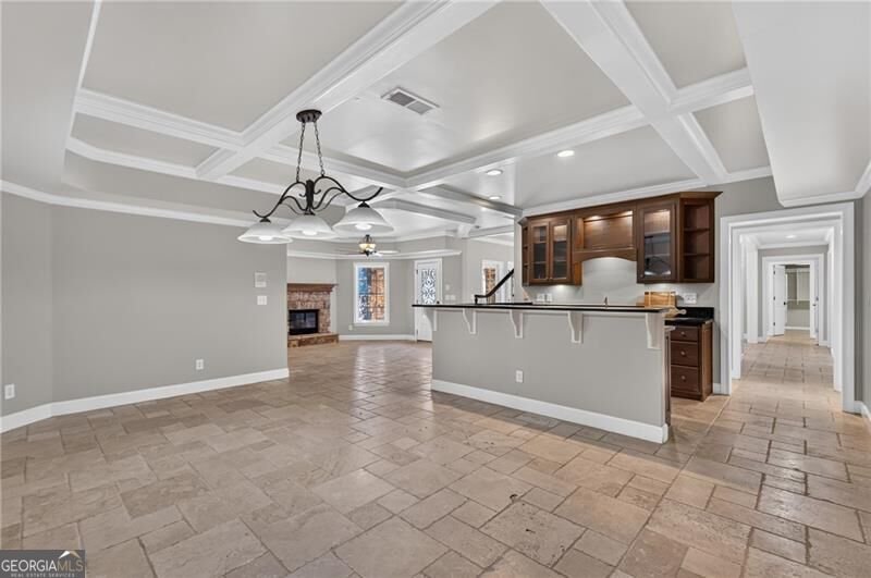 3245 Town Manor Circle Dacula - Photo 61