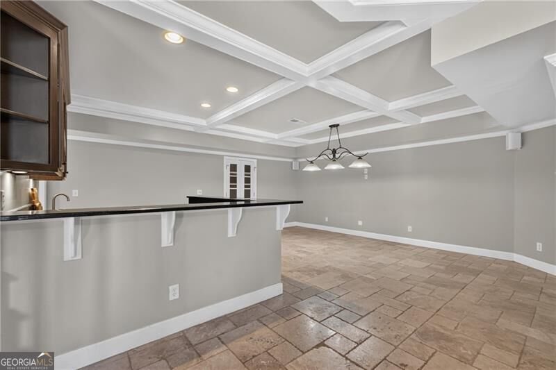 3245 Town Manor Circle Dacula - Photo 62