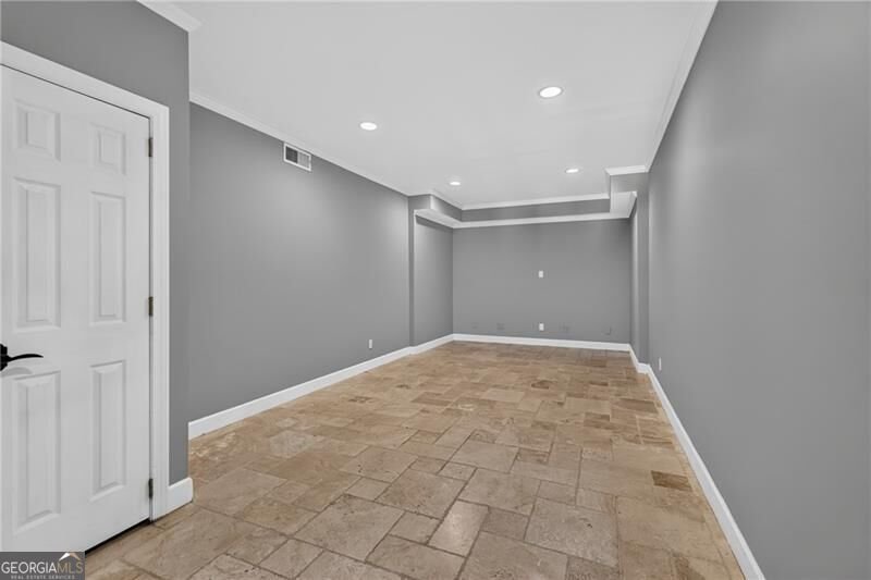 3245 Town Manor Circle Dacula - Photo 63