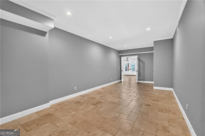3245 Town Manor Circle Dacula - Photo 64