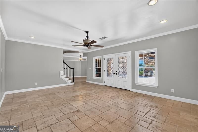 3245 Town Manor Circle Dacula - Photo 65