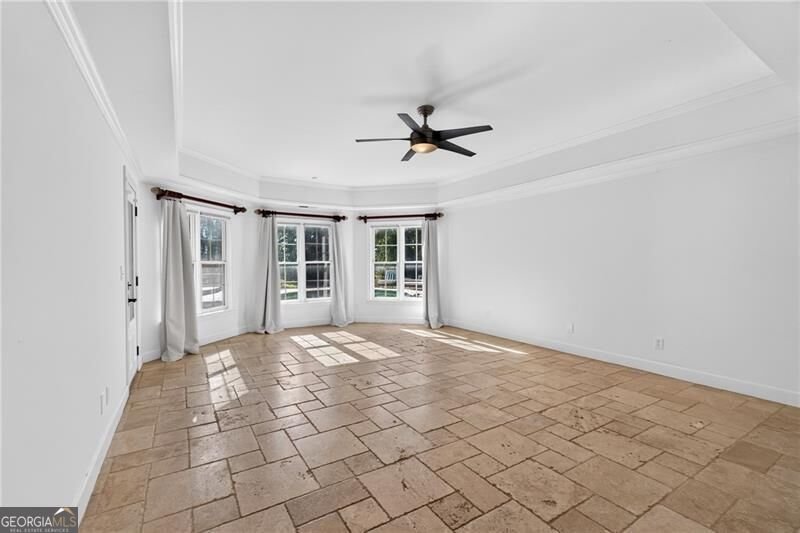 3245 Town Manor Circle Dacula - Photo 66