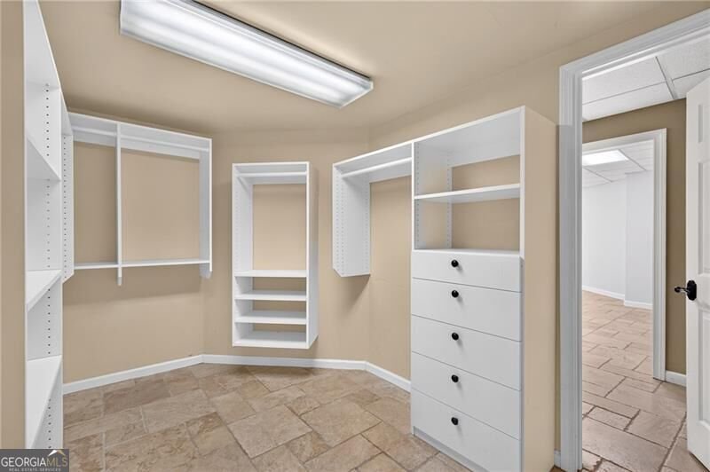 3245 Town Manor Circle Dacula - Photo 67