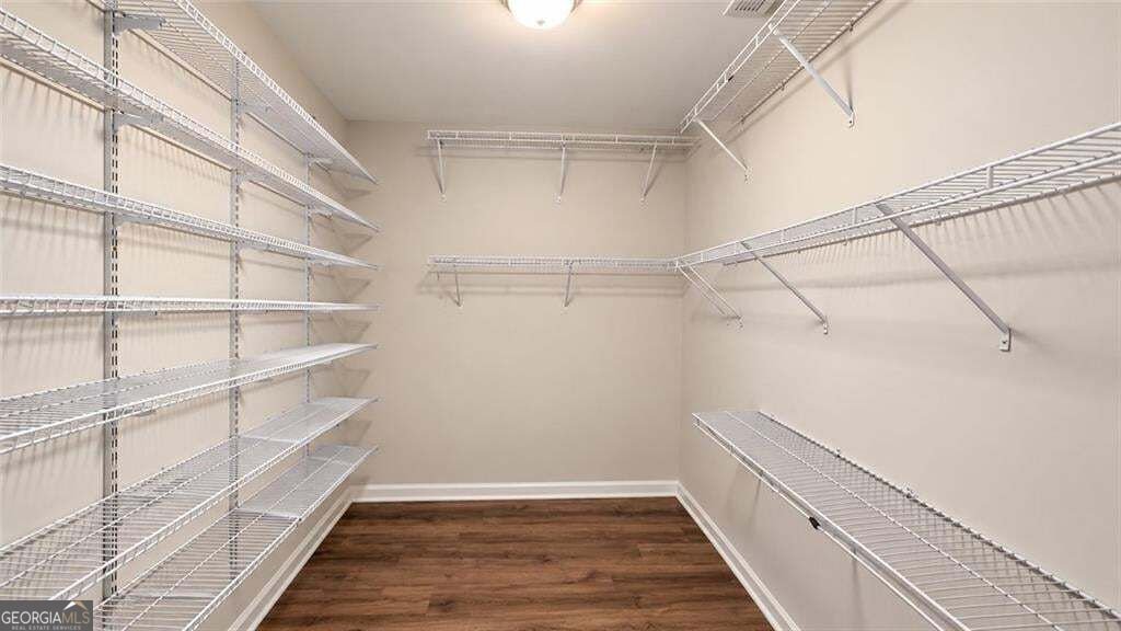 7495 Springbox Drive Fairburn - Photo 13