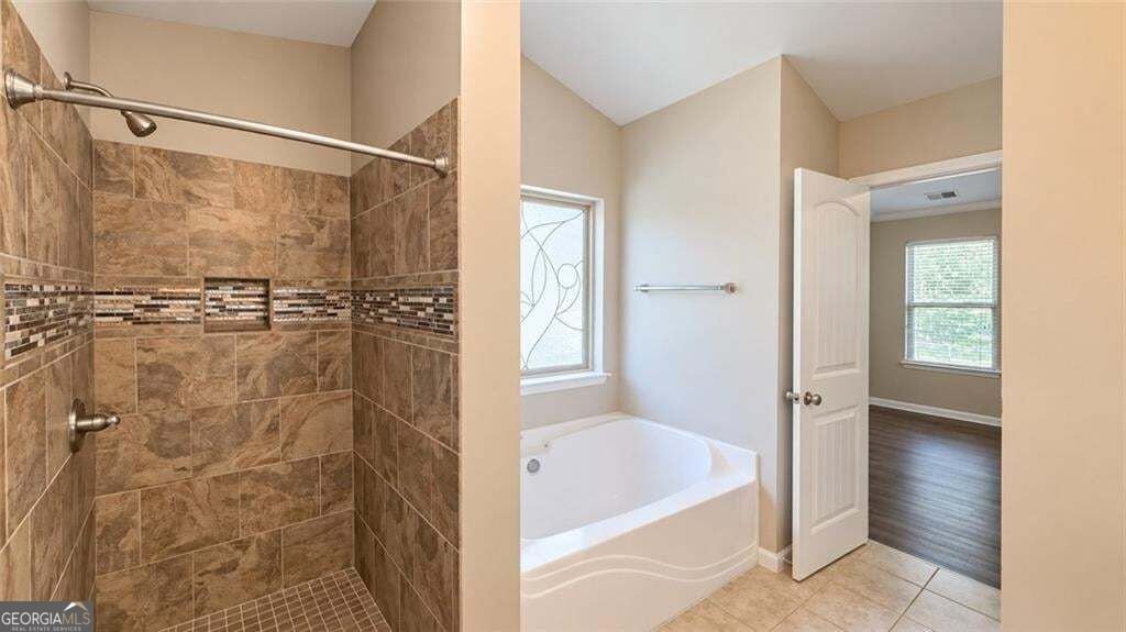 7495 Springbox Drive Fairburn - Photo 15