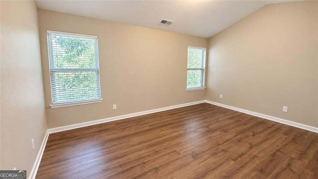 7495 Springbox Drive Fairburn - Photo 17