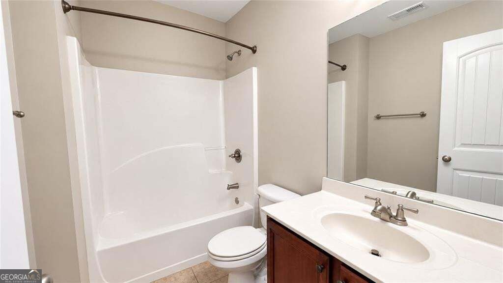 7495 Springbox Drive Fairburn - Photo 18