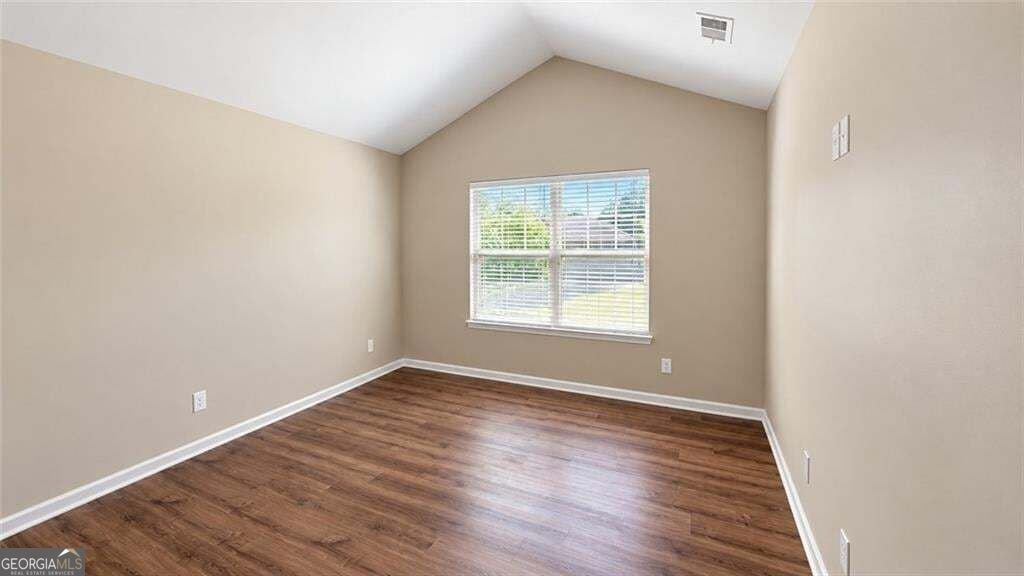 7495 Springbox Drive Fairburn - Photo 19