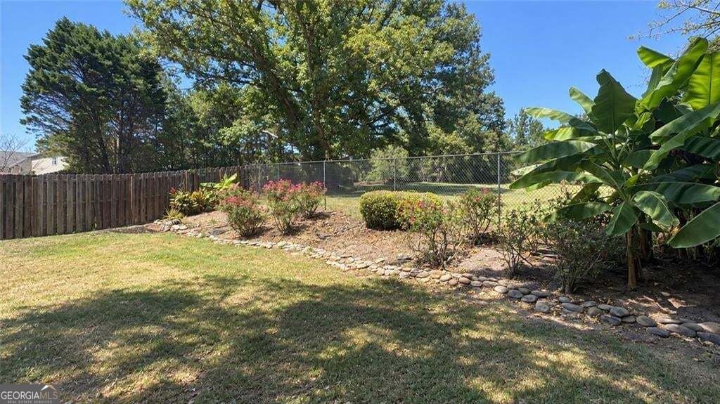 7495 Springbox Drive Fairburn - Photo 22