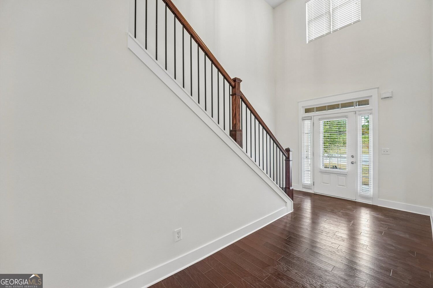 1076 Adams Haven Bend Acworth - Photo 10