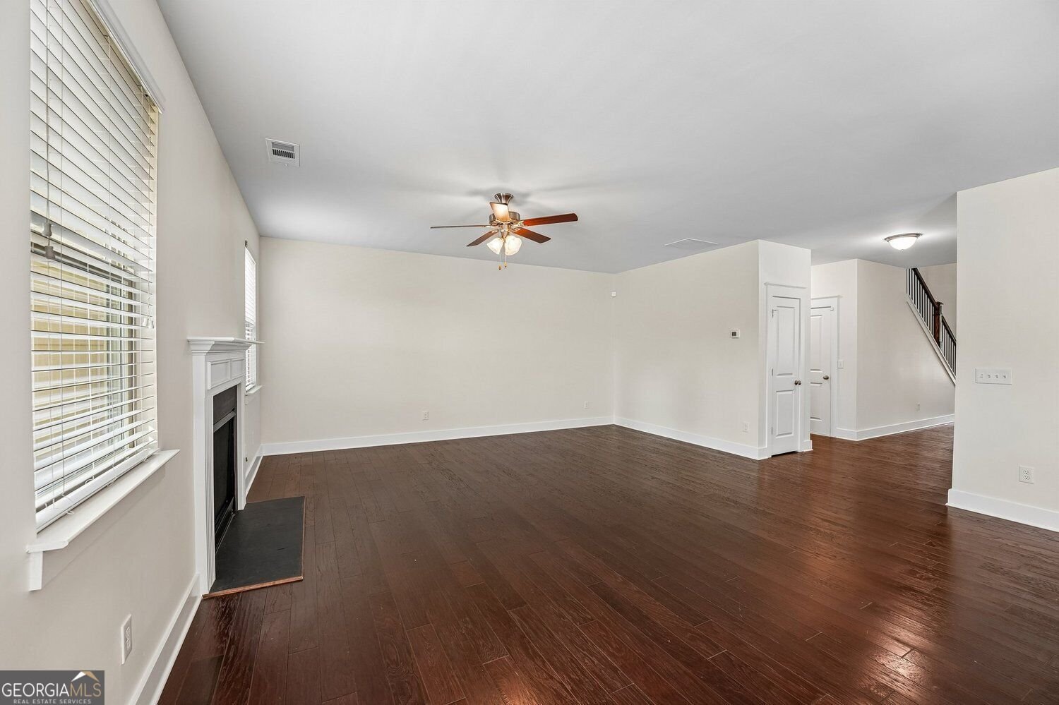 1076 Adams Haven Bend Acworth - Photo 12