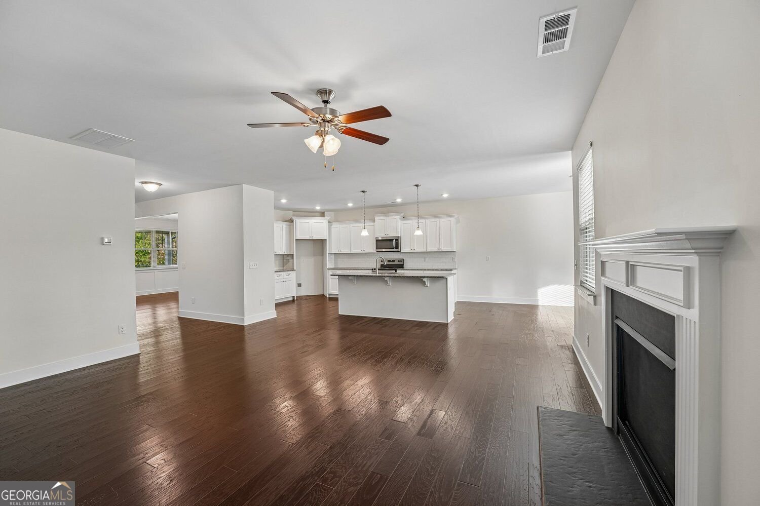 1076 Adams Haven Bend Acworth - Photo 13