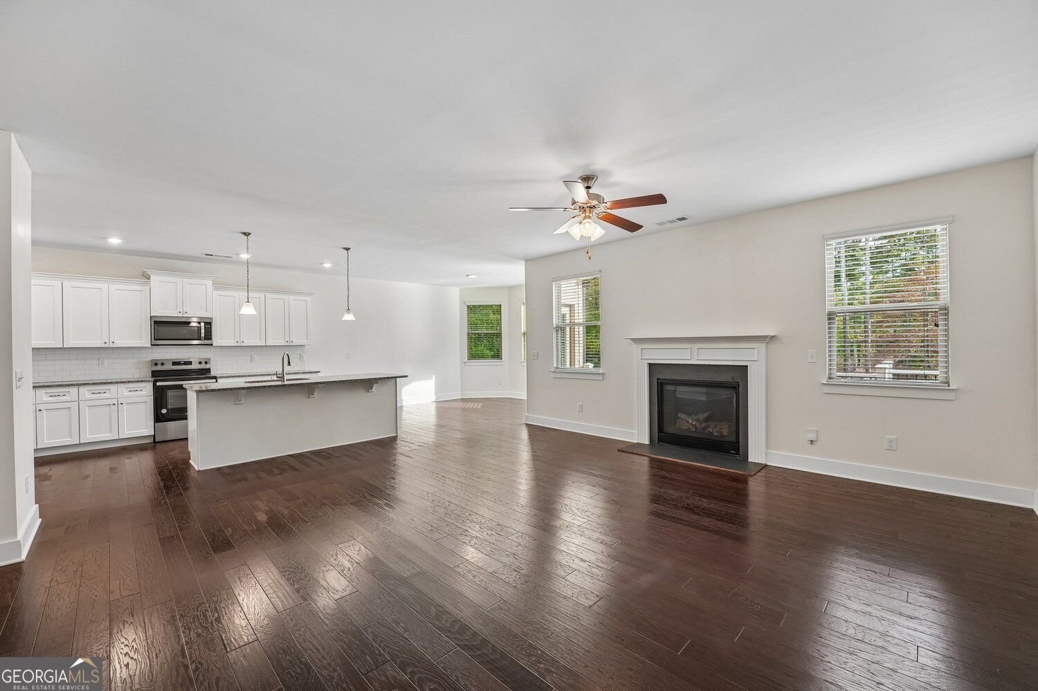 1076 Adams Haven Bend Acworth - Photo 14