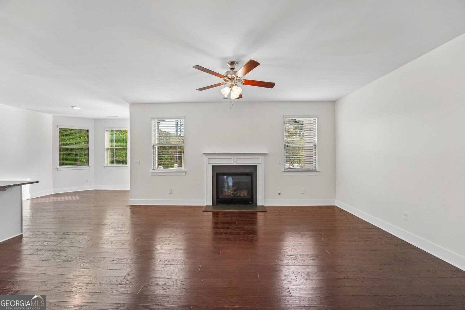 1076 Adams Haven Bend Acworth - Photo 15