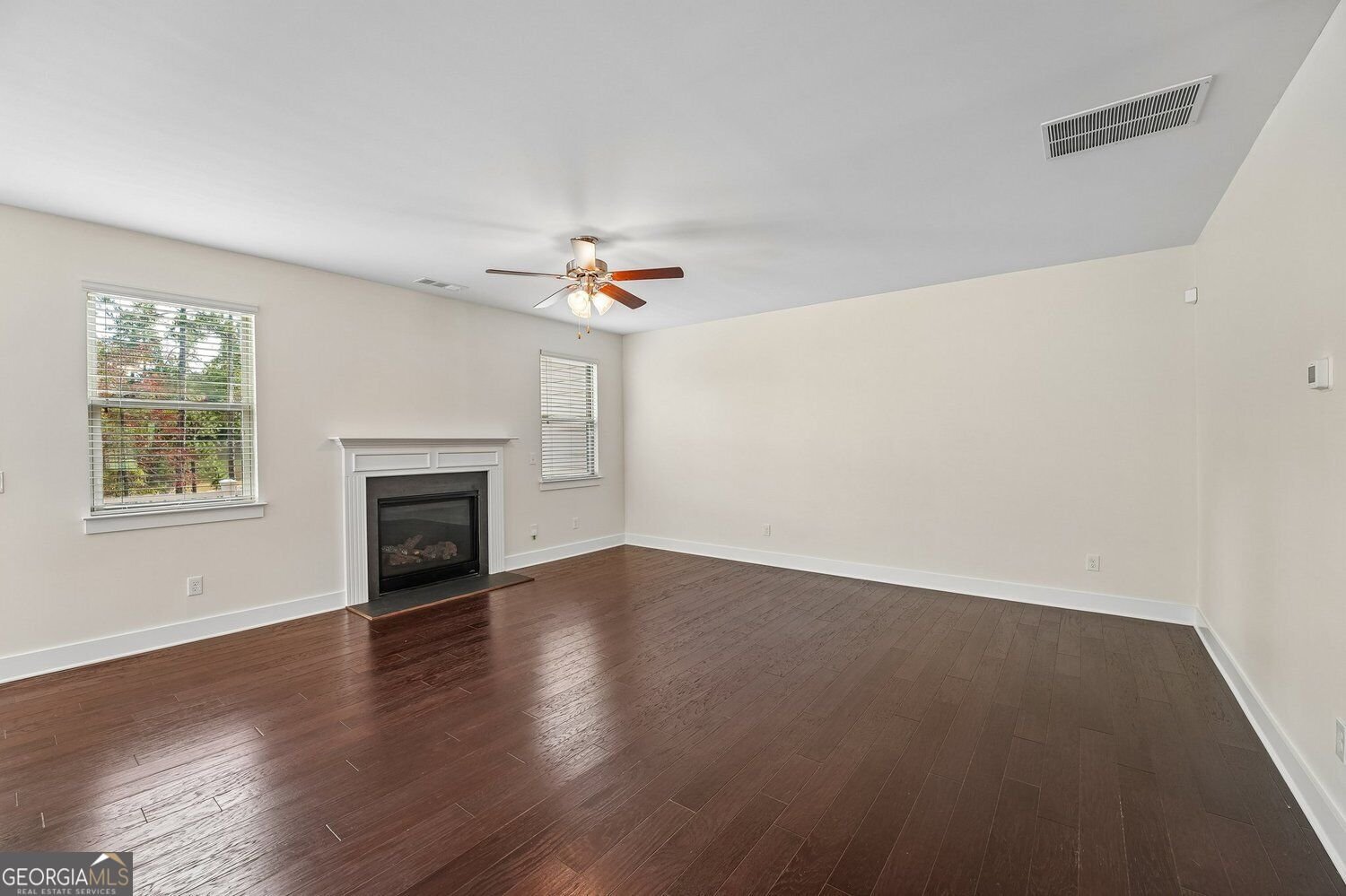 1076 Adams Haven Bend Acworth - Photo 16