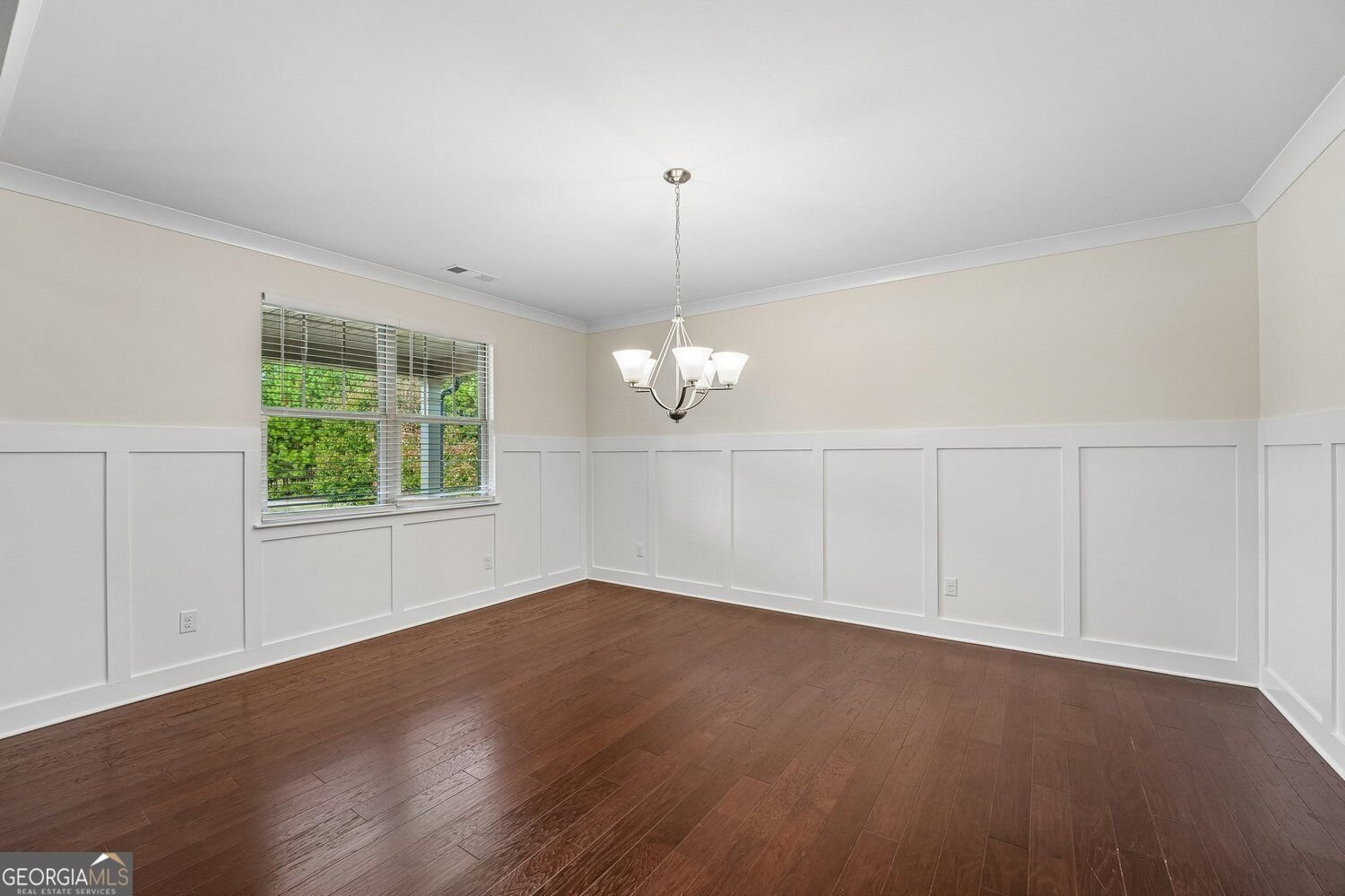 1076 Adams Haven Bend Acworth - Photo 17