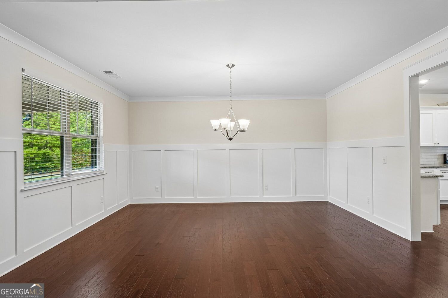 1076 Adams Haven Bend Acworth - Photo 18