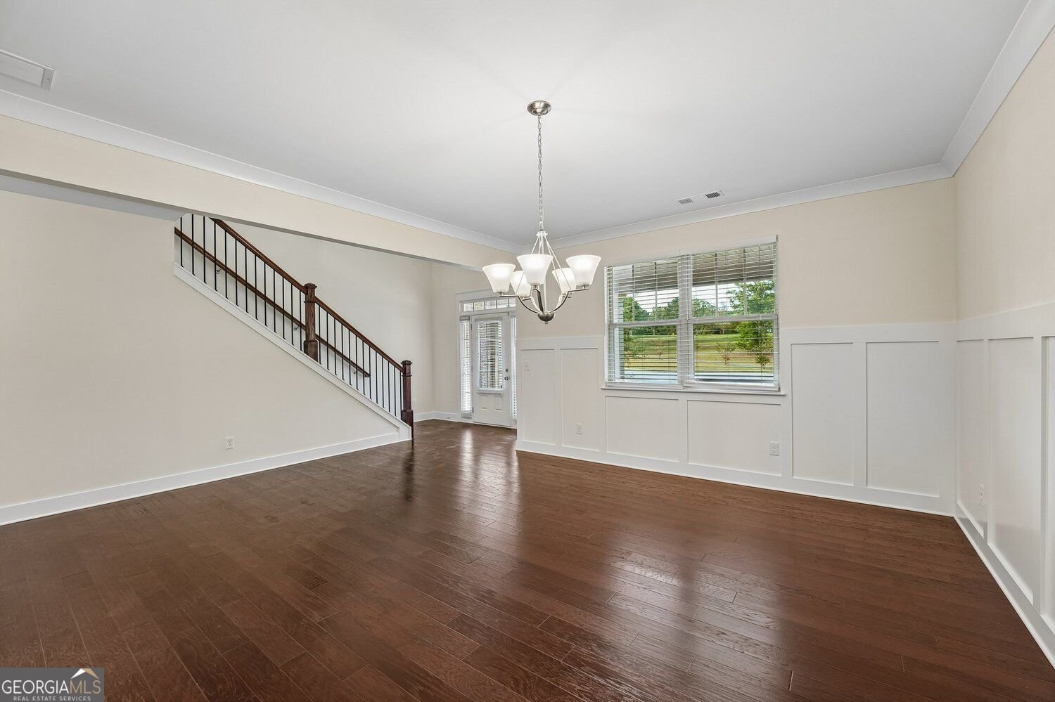 1076 Adams Haven Bend Acworth - Photo 19
