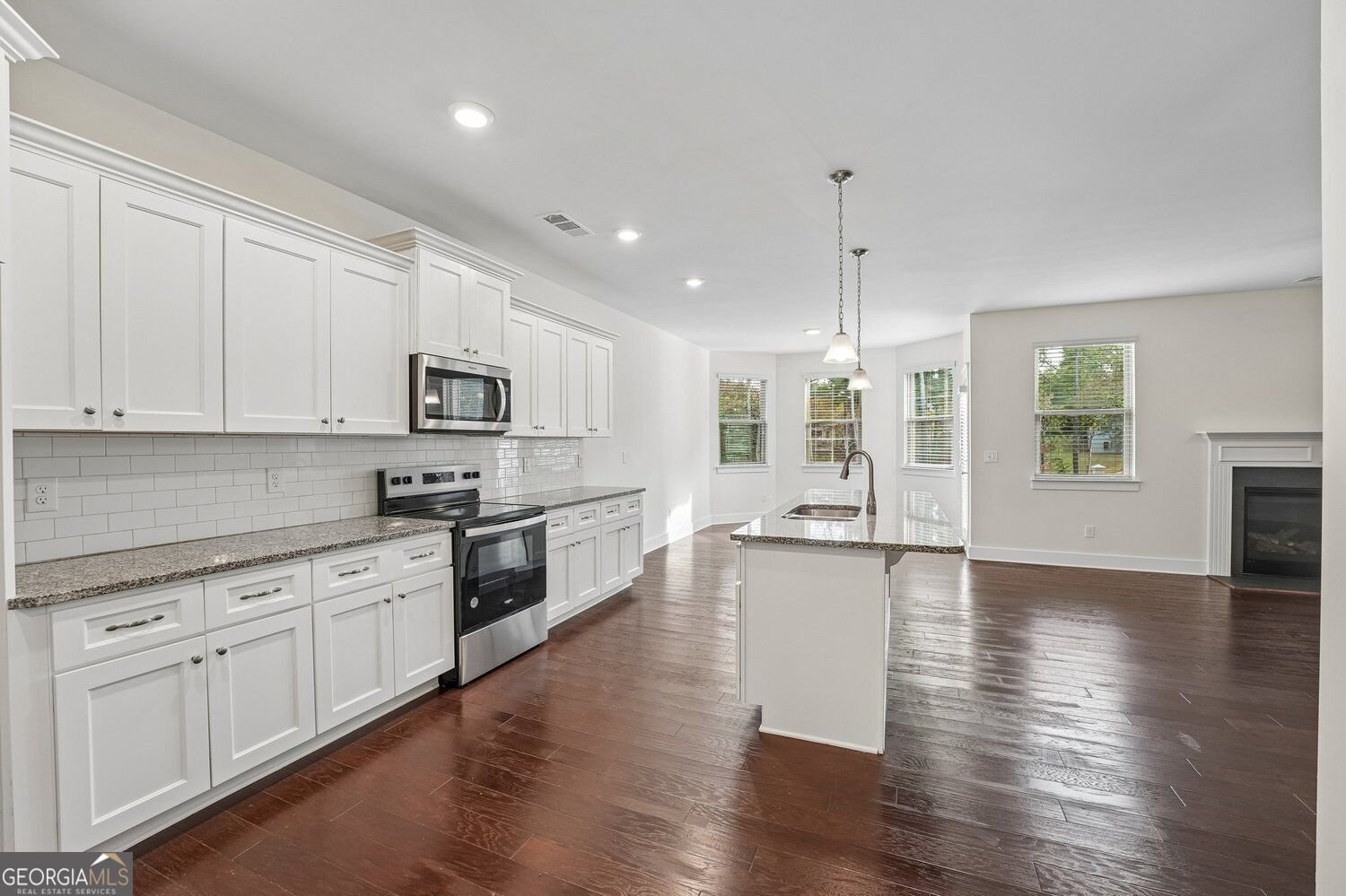 1076 Adams Haven Bend Acworth - Photo 20