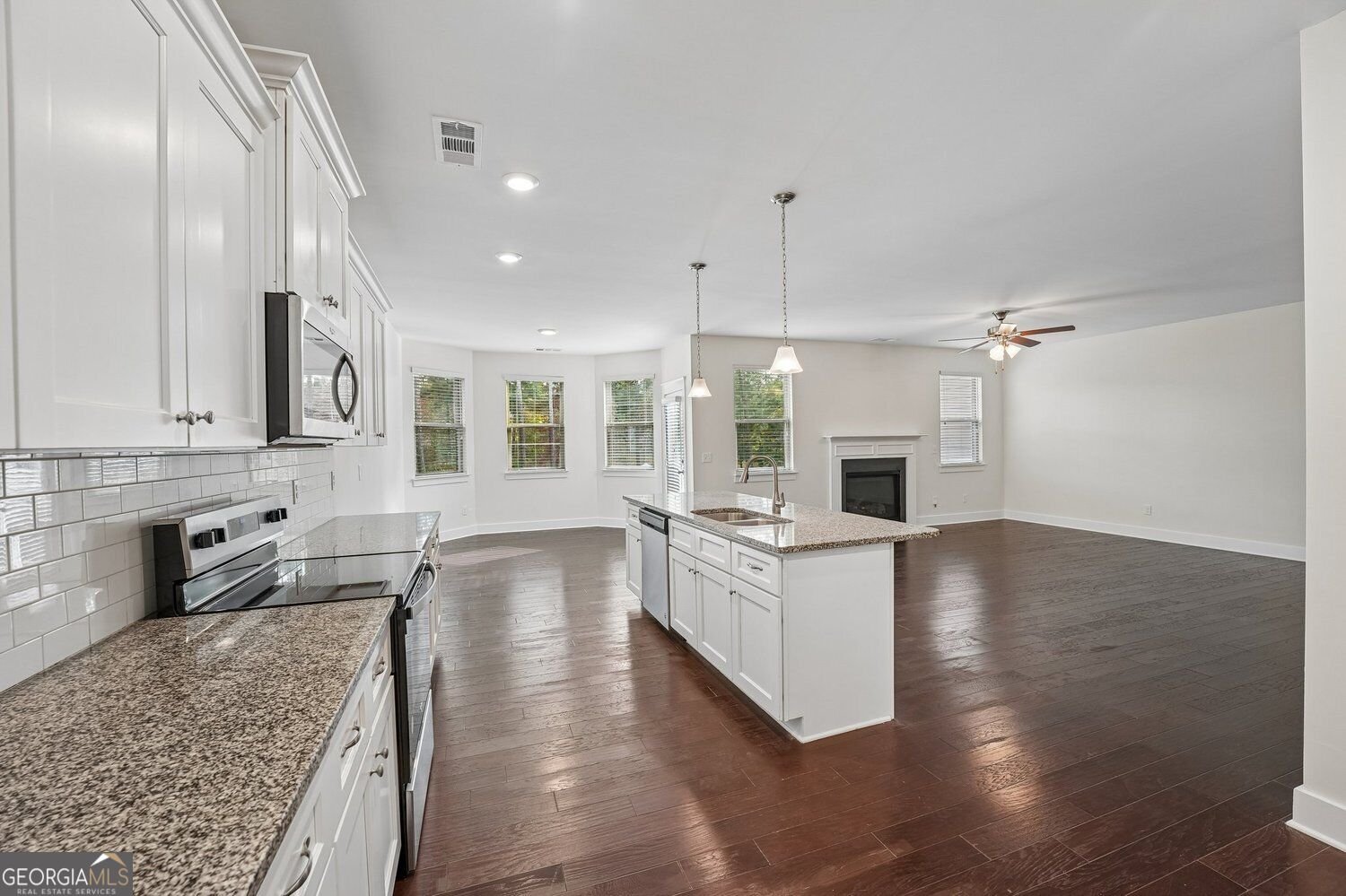 1076 Adams Haven Bend Acworth - Photo 21