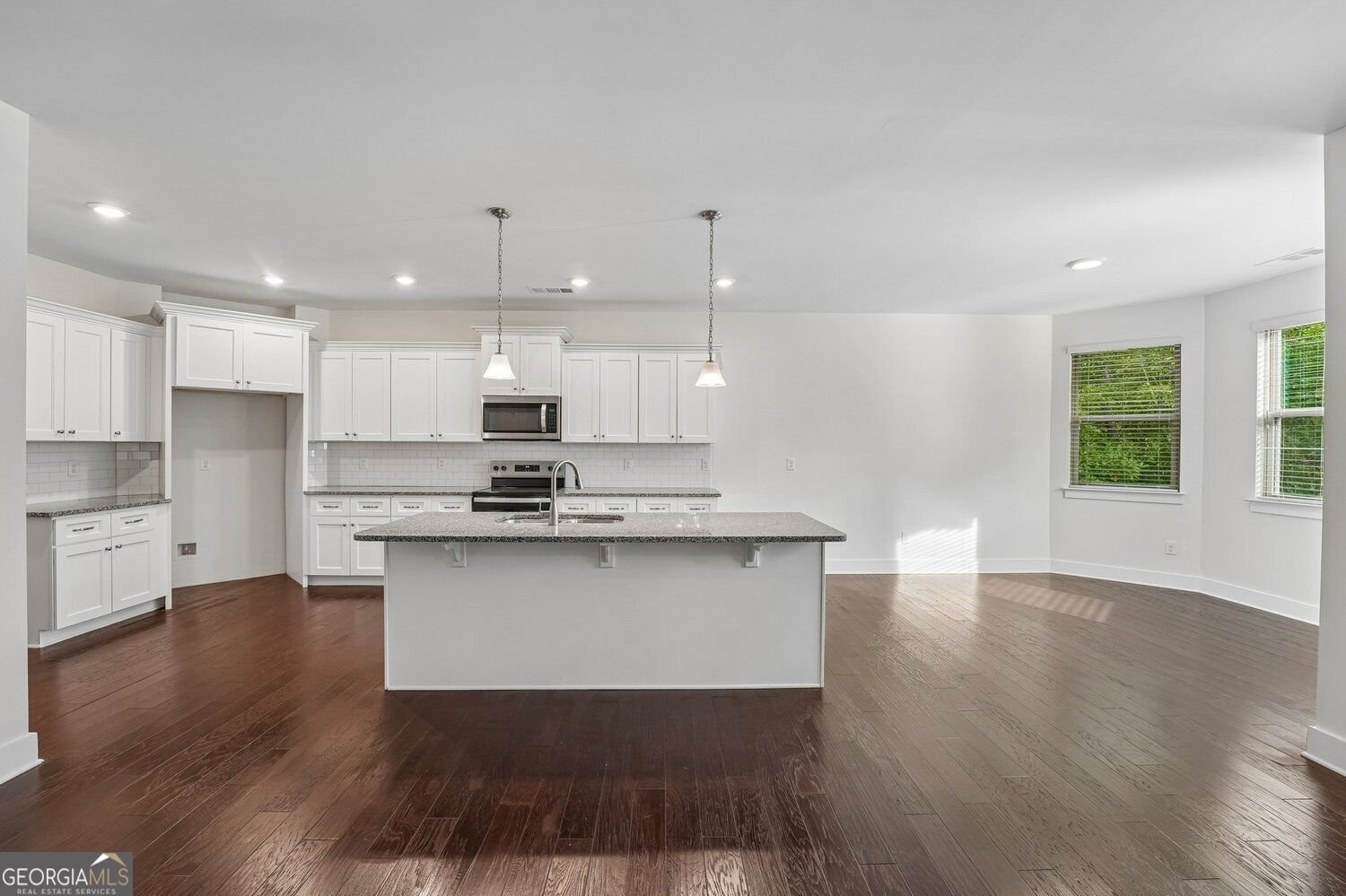 1076 Adams Haven Bend Acworth - Photo 22