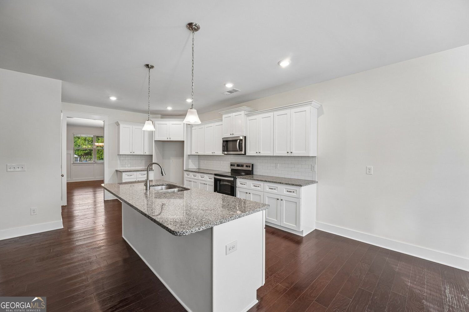 1076 Adams Haven Bend Acworth - Photo 23