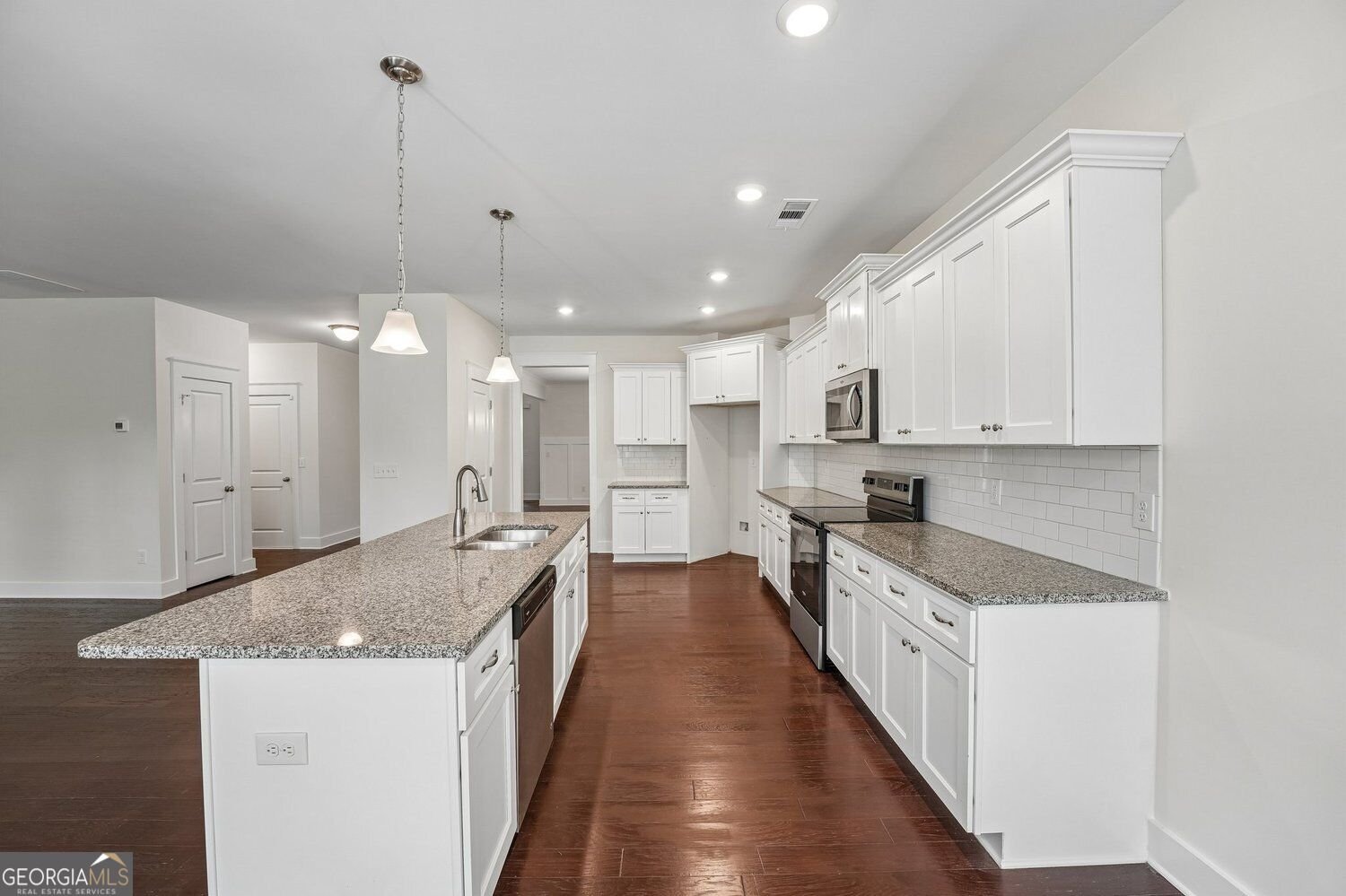 1076 Adams Haven Bend Acworth - Photo 24