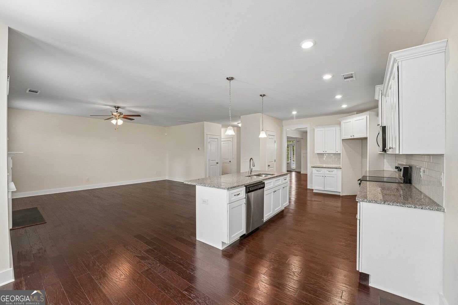 1076 Adams Haven Bend Acworth - Photo 25