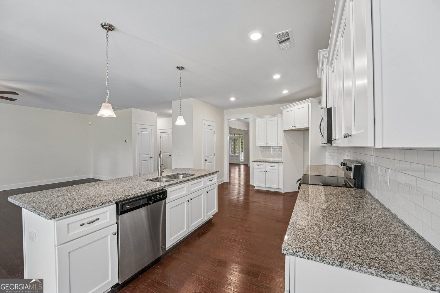 1076 Adams Haven Bend Acworth - Photo 26