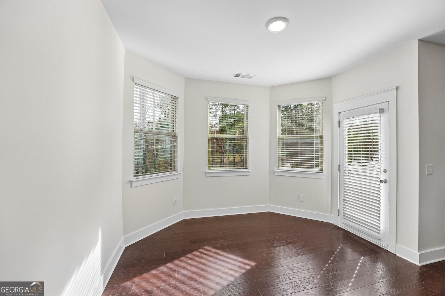 1076 Adams Haven Bend Acworth - Photo 27