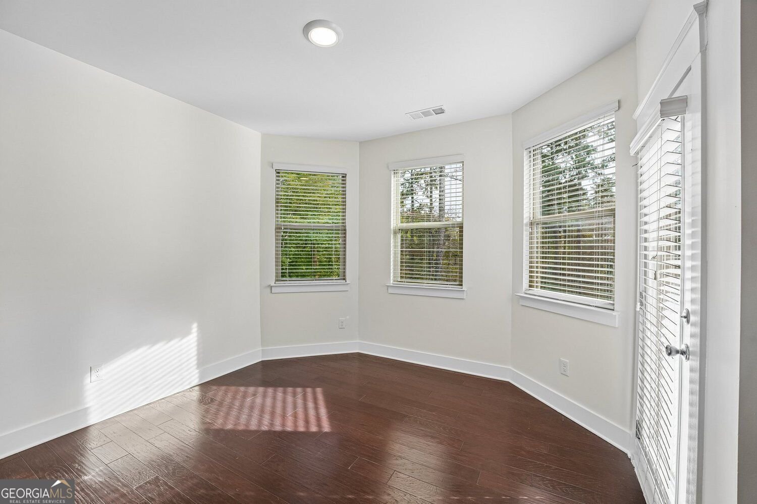 1076 Adams Haven Bend Acworth - Photo 28