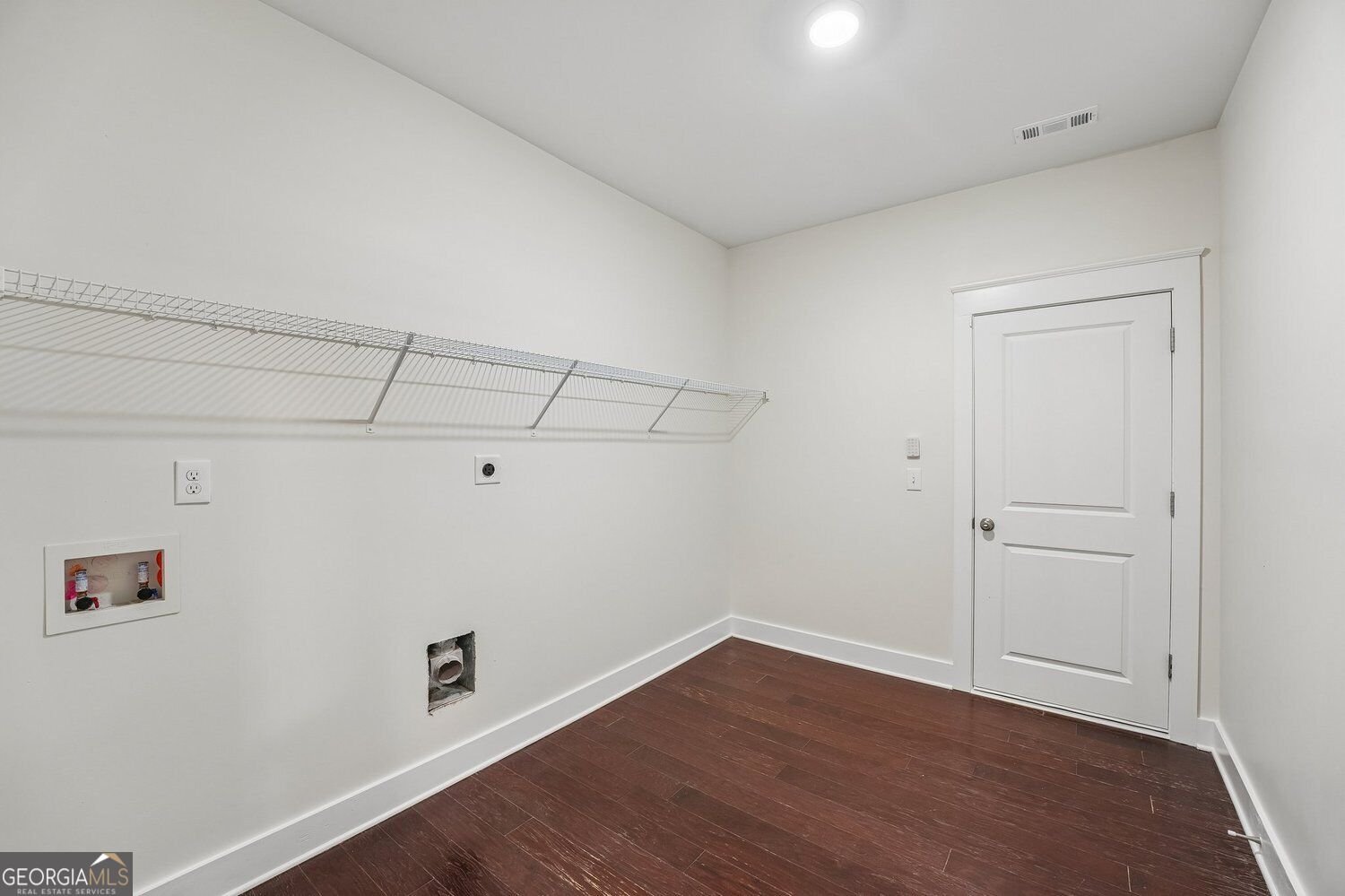 1076 Adams Haven Bend Acworth - Photo 29