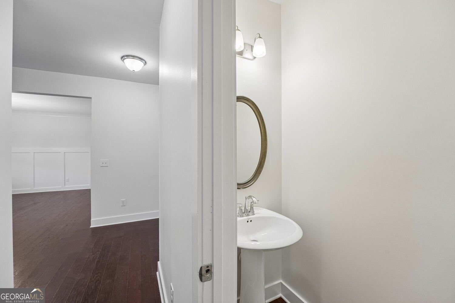 1076 Adams Haven Bend Acworth - Photo 30