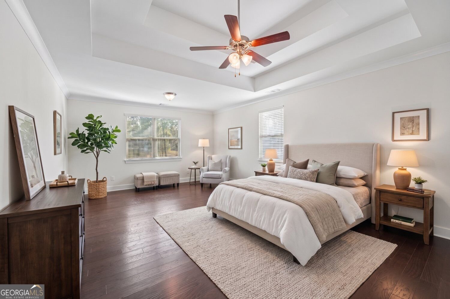 1076 Adams Haven Bend Acworth - Photo 31
