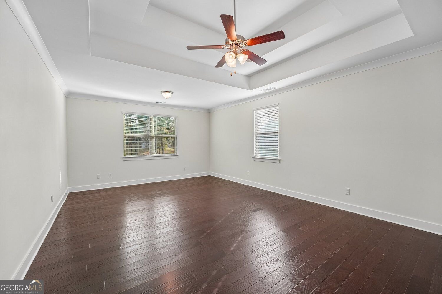 1076 Adams Haven Bend Acworth - Photo 32