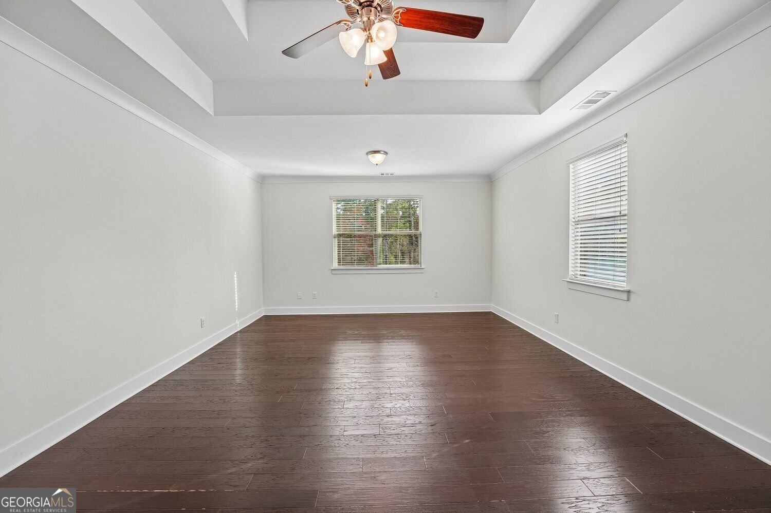 1076 Adams Haven Bend Acworth - Photo 33