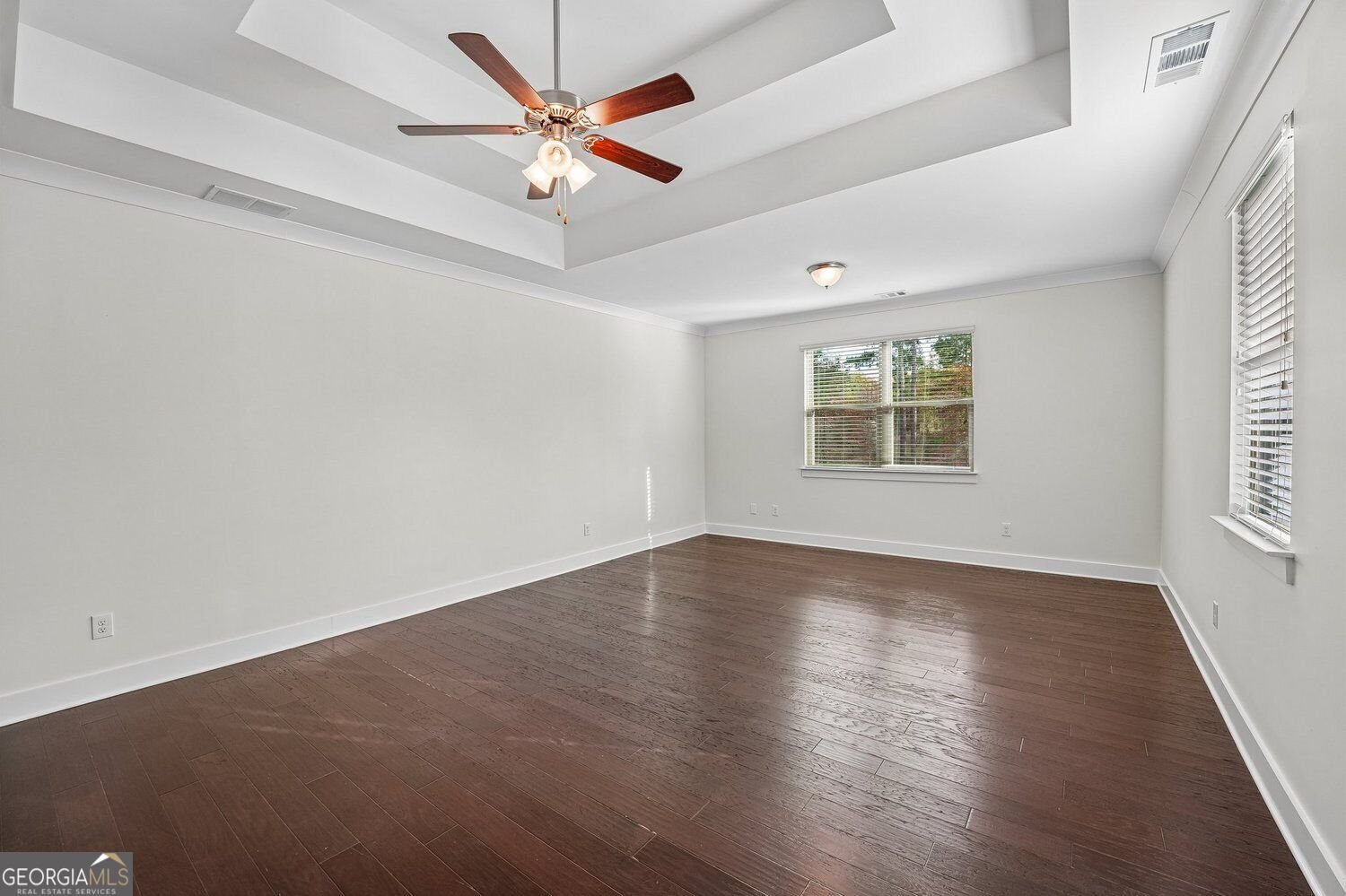 1076 Adams Haven Bend Acworth - Photo 34