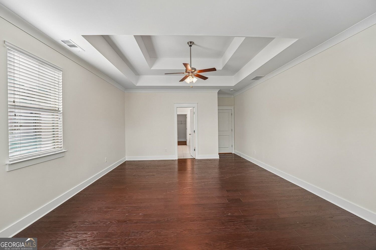 1076 Adams Haven Bend Acworth - Photo 35
