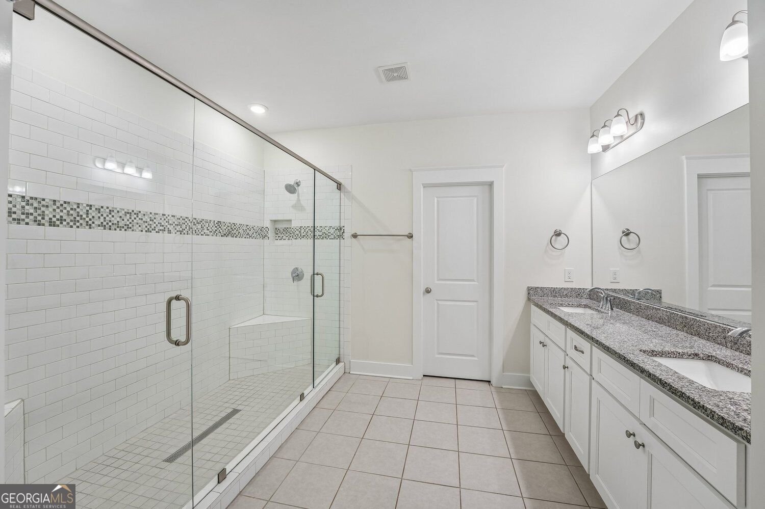 1076 Adams Haven Bend Acworth - Photo 36
