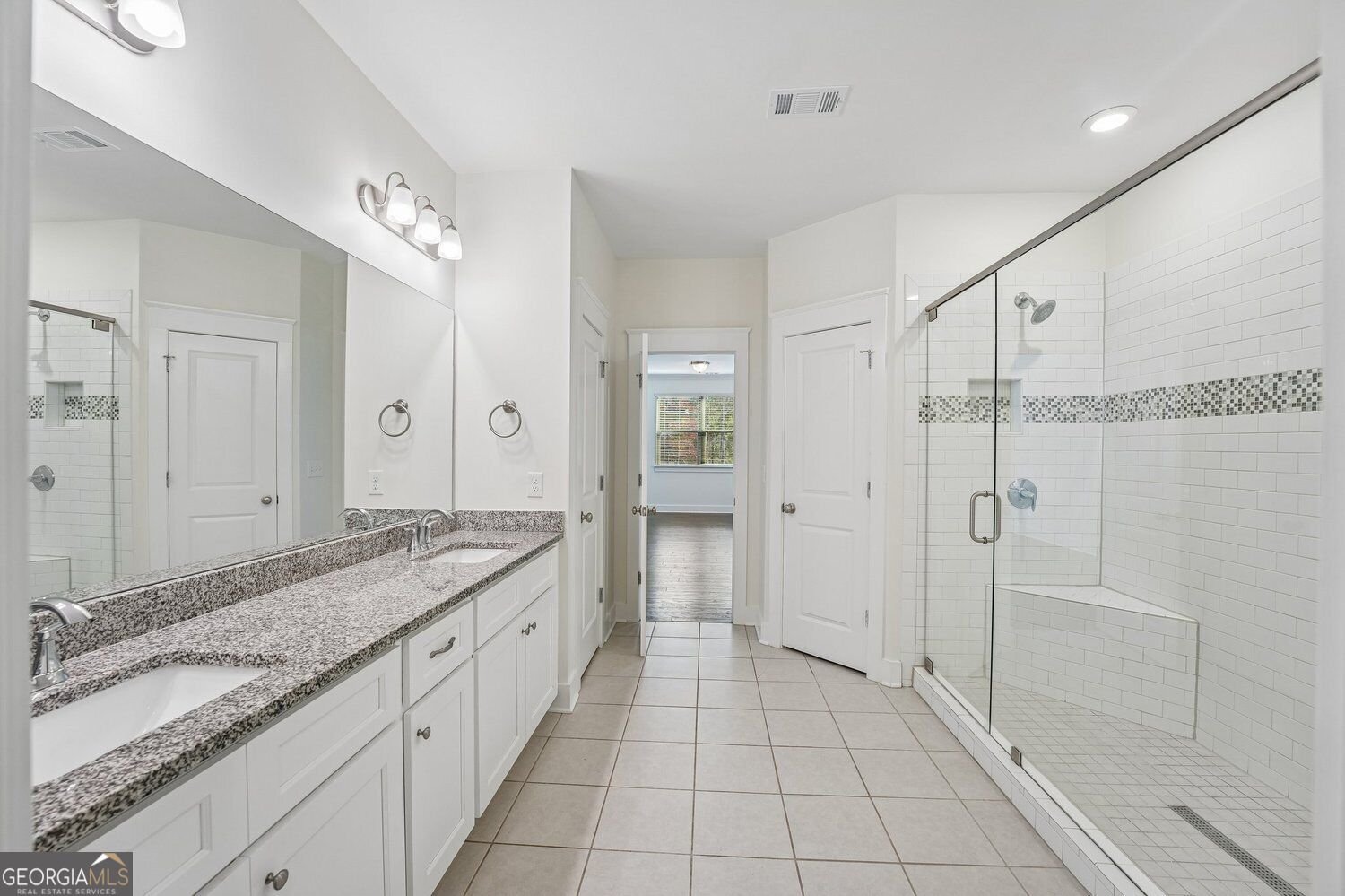 1076 Adams Haven Bend Acworth - Photo 37