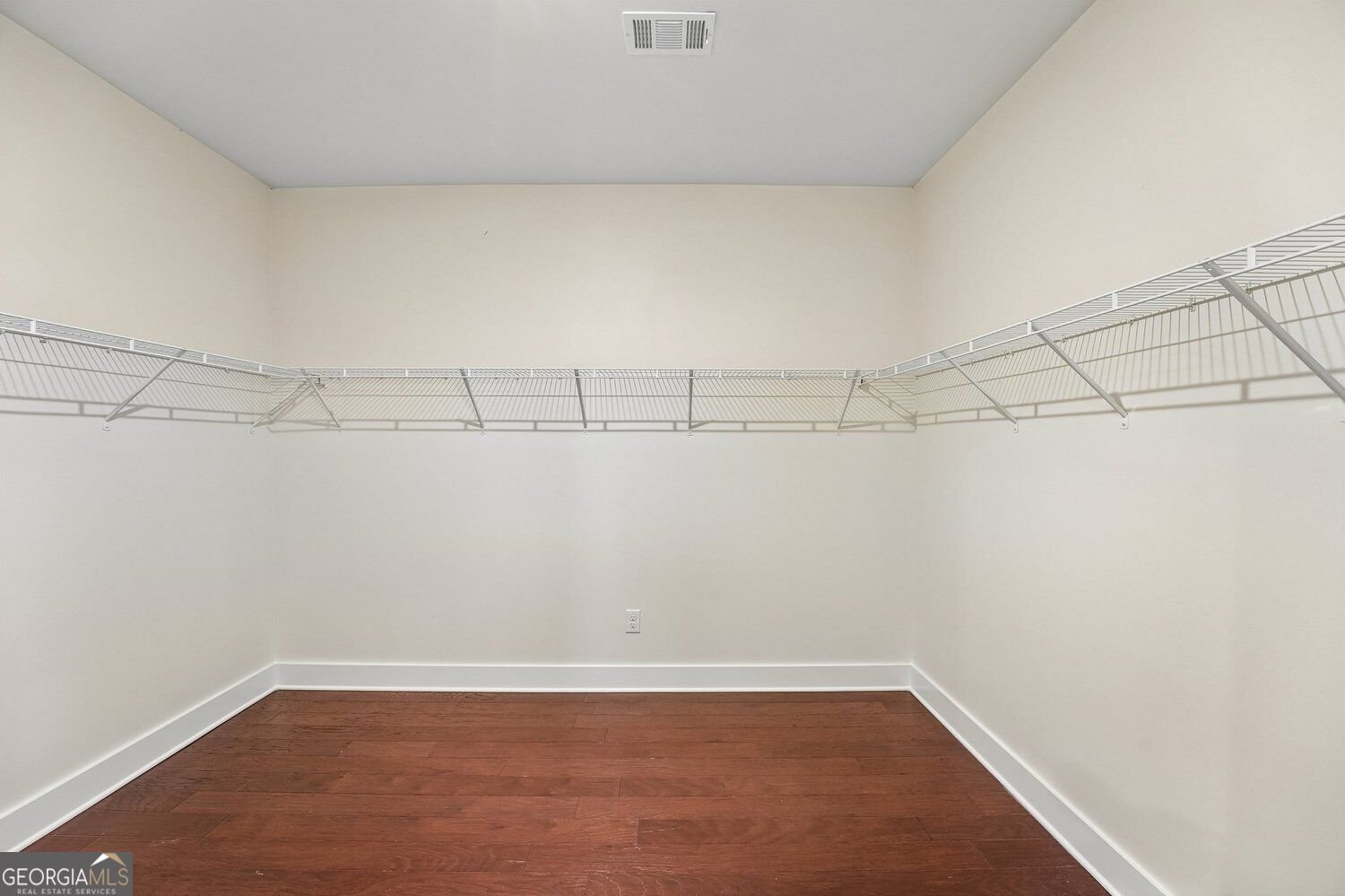 1076 Adams Haven Bend Acworth - Photo 38