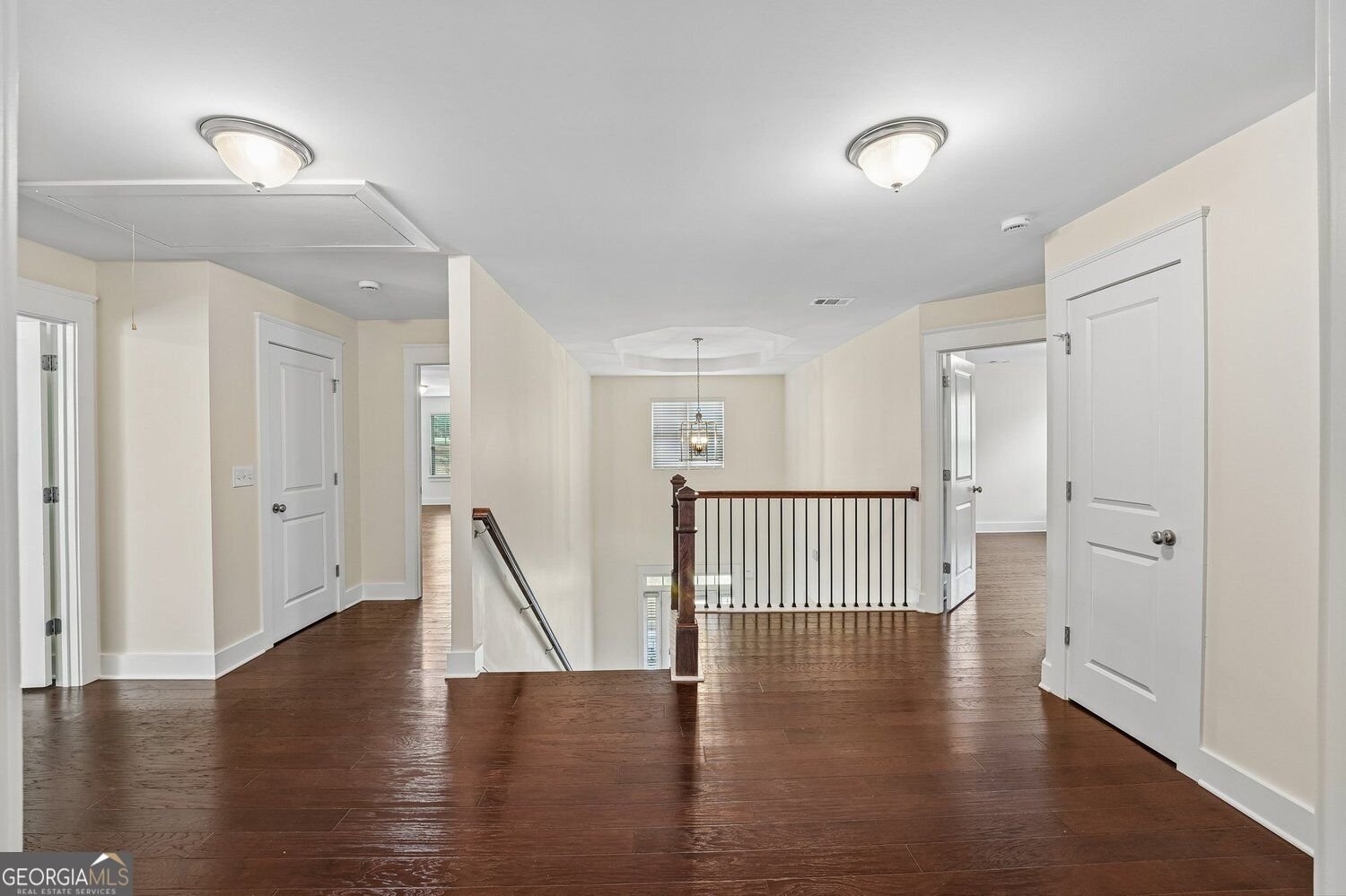 1076 Adams Haven Bend Acworth - Photo 39
