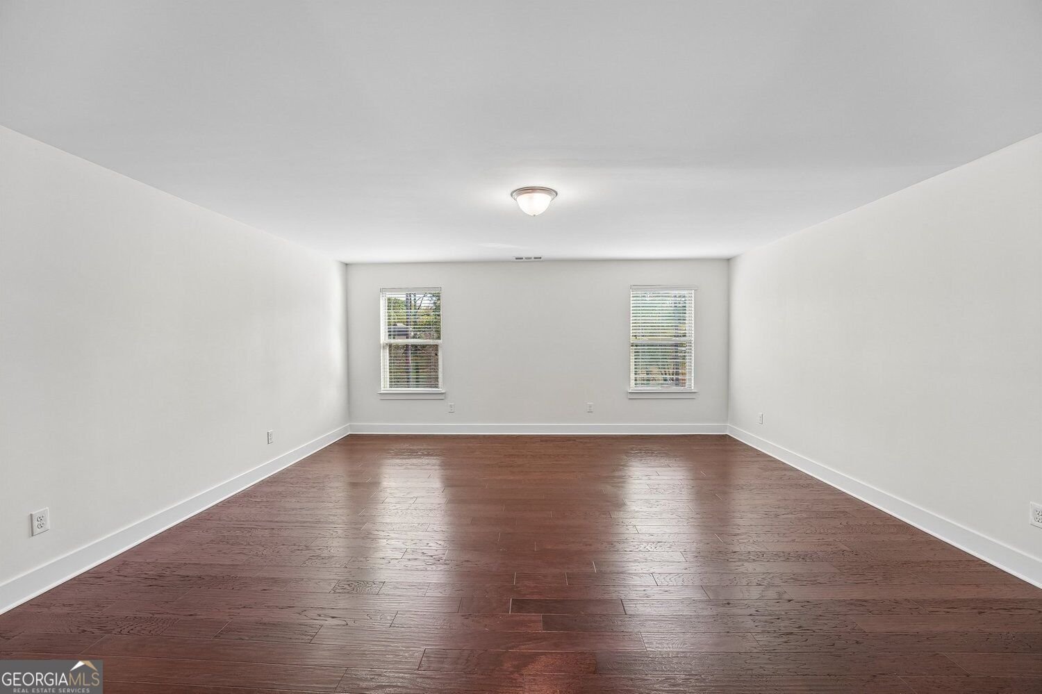 1076 Adams Haven Bend Acworth - Photo 40
