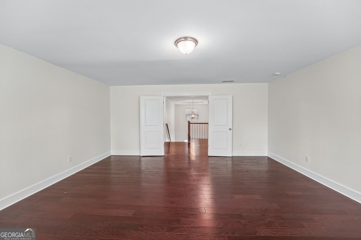 1076 Adams Haven Bend Acworth - Photo 41